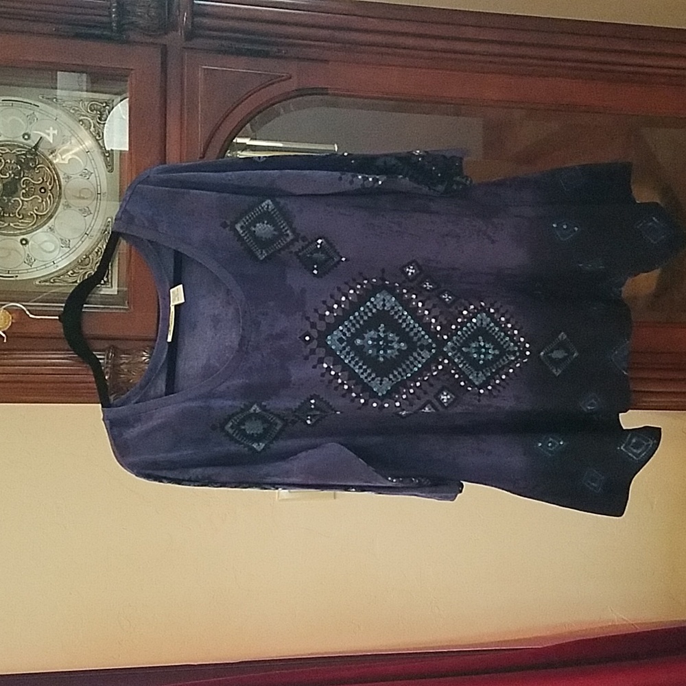 Beautiful Blouse
